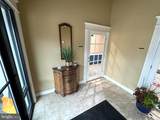 355 Main Street - Photo 4