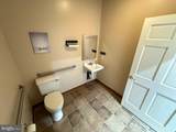 355 Main Street - Photo 8