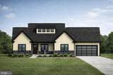 Lot 40 Stormfield Drive - Photo 1