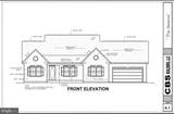Lot 40 Stormfield Drive - Photo 2