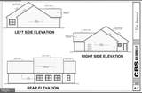 Lot 40 Stormfield Drive - Photo 3