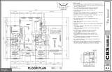 Lot 40 Stormfield Drive - Photo 4