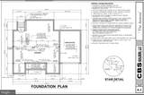 Lot 40 Stormfield Drive - Photo 5