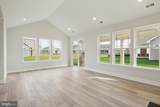 24379 Long Pond Drive - Photo 10