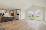 24379 Long Pond Drive - Photo 11
