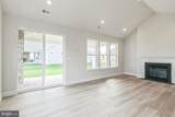 24379 Long Pond Drive - Photo 12