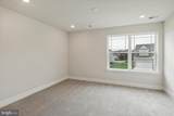 24379 Long Pond Drive - Photo 16