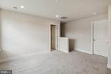24379 Long Pond Drive - Photo 17