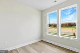24379 Long Pond Drive - Photo 21