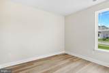24379 Long Pond Drive - Photo 24