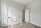 24379 Long Pond Drive - Photo 25