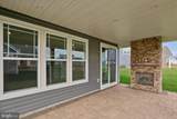 24379 Long Pond Drive - Photo 26