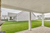 24379 Long Pond Drive - Photo 29