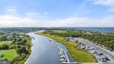 24379 Long Pond Drive - Photo 32