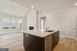 24379 Long Pond Drive - Photo 8