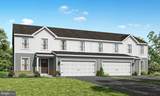  White Oak Plan At Shady Lane Estates - Photo 1