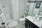  White Oak Plan At Shady Lane Estates - Photo 15