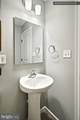  White Oak Plan At Shady Lane Estates - Photo 16