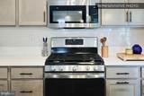  White Oak Plan At Shady Lane Estates - Photo 6