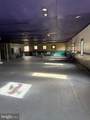 50 Northern Way - Photo 10
