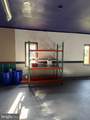 50 Northern Way - Photo 11