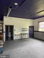 50 Northern Way - Photo 12