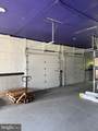 50 Northern Way - Photo 7