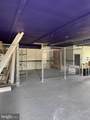 50 Northern Way - Photo 9