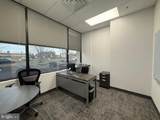 12 Penns Trail - Photo 1