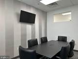 12 Penns Trail - Photo 13