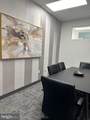 12 Penns Trail - Photo 14