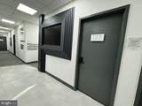 12 Penns Trail - Photo 18