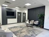 12 Penns Trail - Photo 2