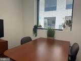 12 Penns Trail - Photo 20