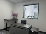 12 Penns Trail - Photo 4
