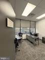 12 Penns Trail - Photo 6