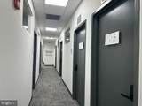 12 Penns Trail - Photo 9
