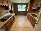 5178 Beverly Pike - Photo 11