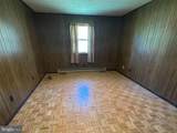 5178 Beverly Pike - Photo 12