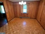 5178 Beverly Pike - Photo 13