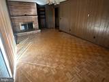 5178 Beverly Pike - Photo 14