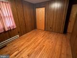 5178 Beverly Pike - Photo 15