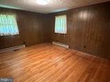 5178 Beverly Pike - Photo 16