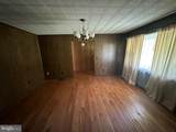 5178 Beverly Pike - Photo 18