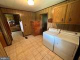 5178 Beverly Pike - Photo 19