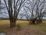 5178 Beverly Pike - Photo 6
