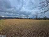 5178 Beverly Pike - Photo 7