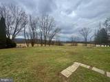 5178 Beverly Pike - Photo 8