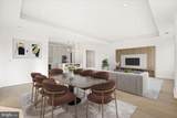8551 Connecticut Avenue - Photo 1