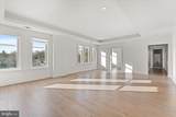8551 Connecticut Avenue - Photo 10